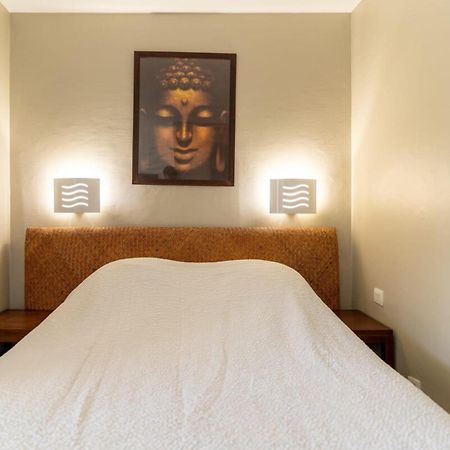 Beautiful Flat With Swimming Pool Tennis Court And Free Parking 117 Le Touquet Exterior foto